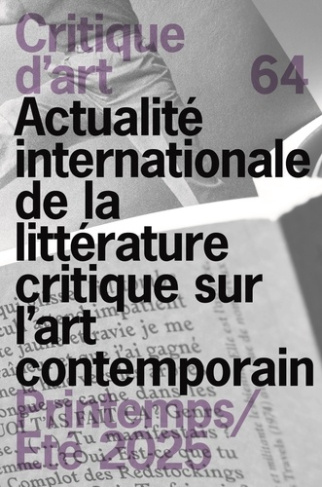 collectif-critique-d-art-64-actualite-internationale-de-la-litterature-critique-sur-l-art-contemporain_0