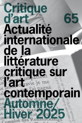 collectif-critique-d-art-65_0