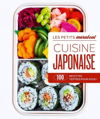 collectif-cuisine-japonaise-100-recettes-testees-pour-vous_0