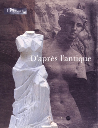 collectif-d-apres-l-antique_0