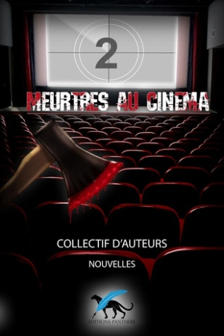collectif-d-auteurs-meurtres-au-cinema-tome-ii_0