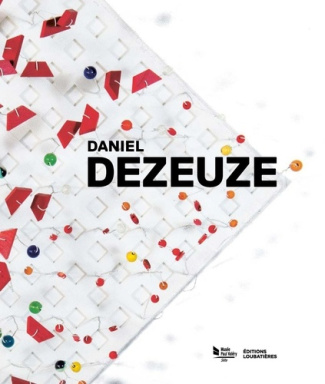 collectif-daniel-dezeuze-oeuvres-recentes_0