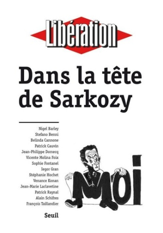 collectif-dans-la-tete-de-sarkozy_0