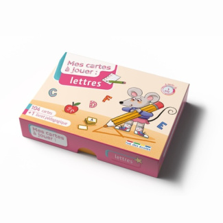 collectif-david-mes-cartes-a-jouer-lettres-des-3-ans-104-cartes-1-livret-pedagogique_0