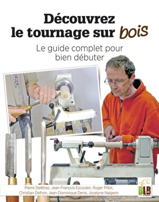 collectif-decouvrez-le-tournage-theorie-materiel-ciseaux-rabots_0
