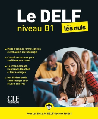 collectif-delf-b1-pour-les-nuls_0