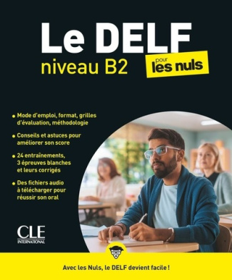 collectif-delf-b2-pour-les-nuls_0