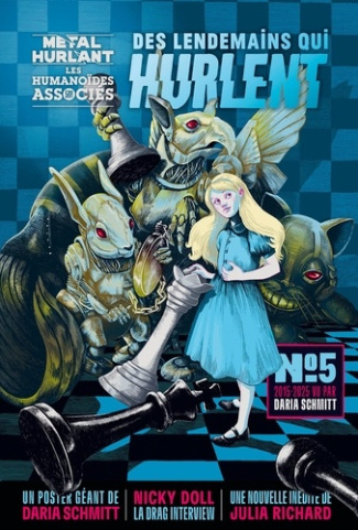 collectif-des-lendemains-qui-hurlent-n-5-livre-depliant-2015-2025_0