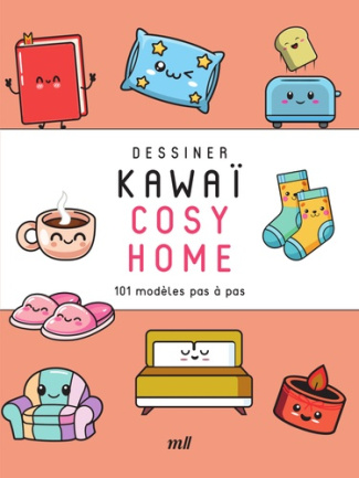 collectif-dessiner-kawai-cosy-home-101-modeles-pas-a-pas_0