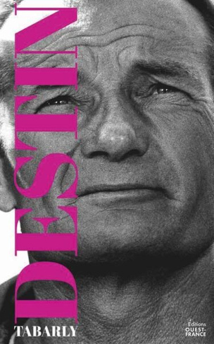 collectif-destin-tabarly_0