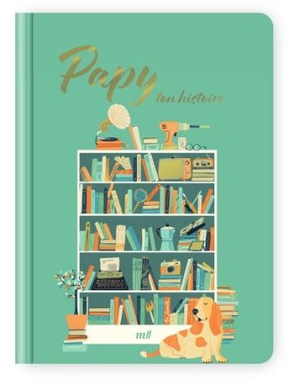 collectif-devos-papy-ton-histoire_0