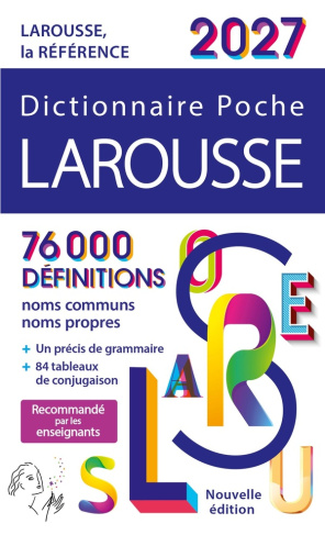 collectif-dictionnaire-larousse-poche-2027_0