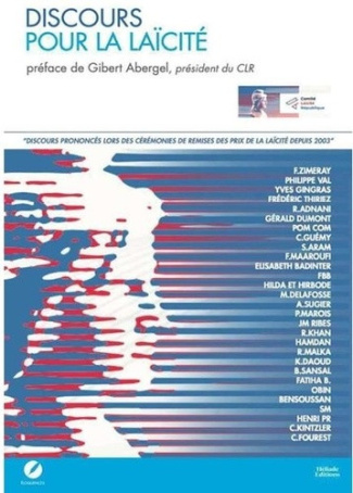 collectif-discours-pour-la-laicite-discours-prononces-lors-des-remises-des-prix-de-la-laicite-depuis-2003_0