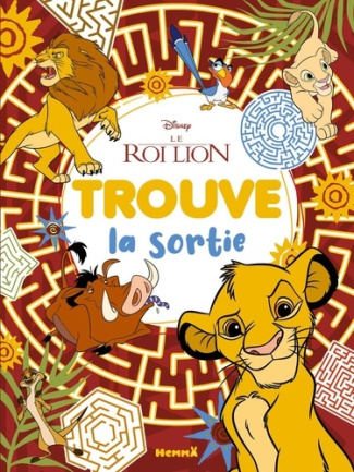collectif-disney-le-roi-lion-trouve-la-sortie_0