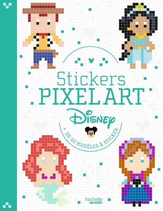 collectif-disney-stickers-pixel-art-disney_0