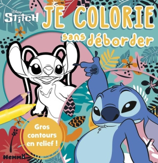 collectif-disney-stitch-je-colorie-sans-deborder_0