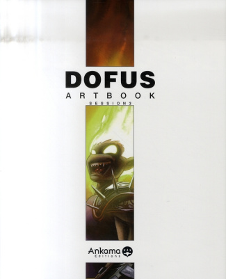collectif-dofus-dofus-artbook-session-3_0