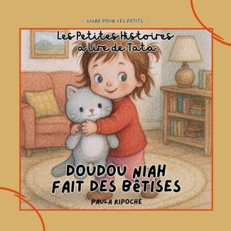 collectif-doudou-niah-fait-betises-les-petites-histoires-a-lire-d_0