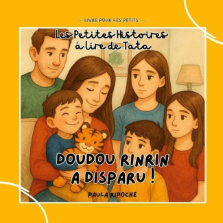 collectif-doudou-rinrin-a-disparu-les-petites-histoires-a-lire-d_0