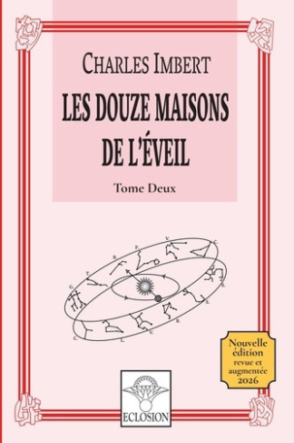 collectif-douze-maisons-de-eveil-2_0