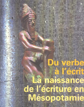 collectif-du-verbe-a-l-ecrit-la-naissance-de-l-ecriture-en-mesopotamie_0