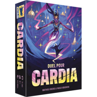 collectif-duel-pour-cardia_0