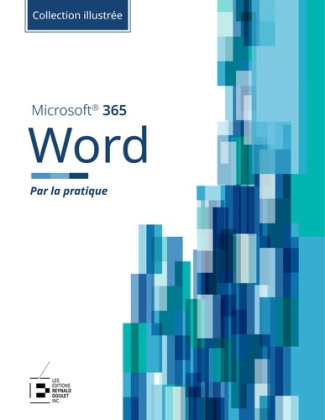 collectif-ed-goulet-word-microsoft-365-collection-illustree-couleur-par-la-pratique_0