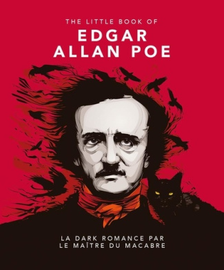 collectif-edgar-allan-poe_0