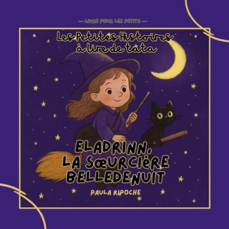 collectif-eladrinn-sorciere-belledenuit-les-petites-histoires-a-lire-d_0