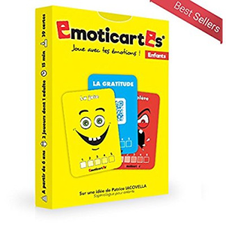 collectif-emoticartes-enfants_0