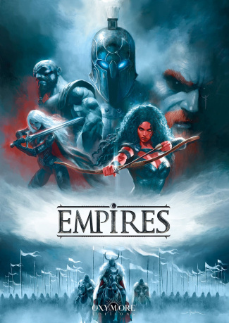 collectif-empires-coffret-t1-a-5_0
