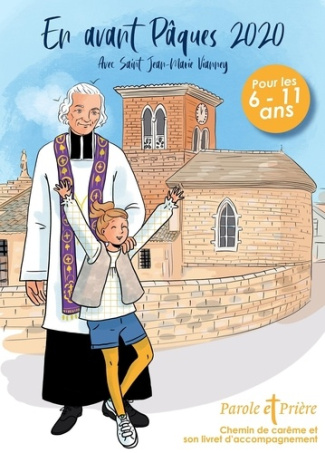 collectif-en-avant-paques-2020-avec-le-cure-d-ars_0