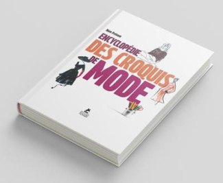 collectif-encyclopedie-du-dessin-de-mode_0
