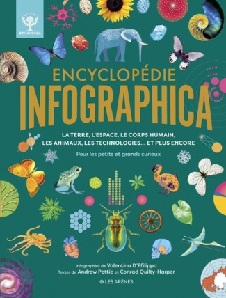 collectif-encyclopedie-infographica_0
