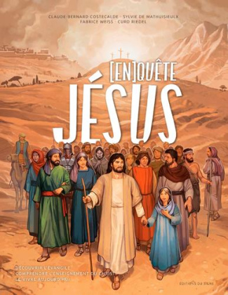 collectif-enquete-de-jesus_0