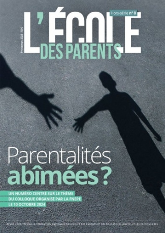 collectif-epe-hs1-2025-parentalites-abimes_0