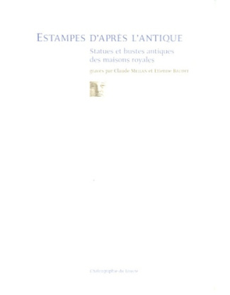 collectif-estampes-d-apres-l-antique_0