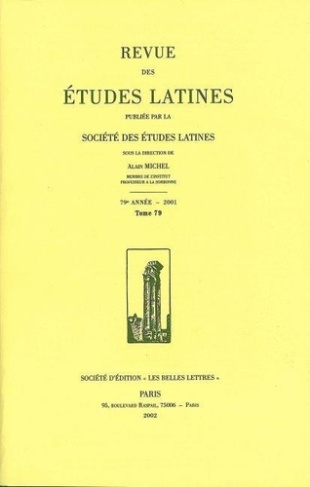 collectif-etudes-latines-t-79-2001_0