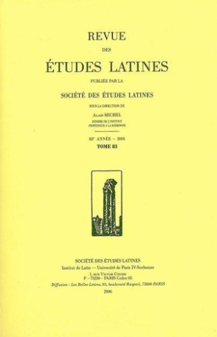 collectif-etudes-latines-t-83-2005_0