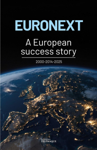 collectif-euronext-a-european-success-story_0