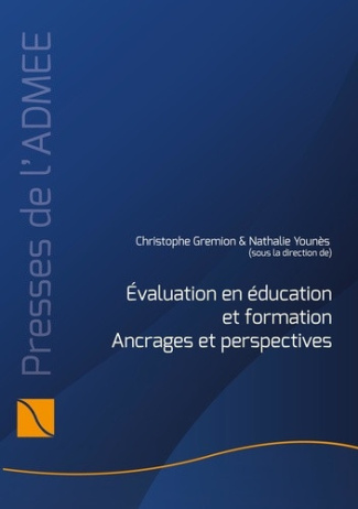 collectif-evaluation-en-education-et-formation-ancrages-et-perspectives_0