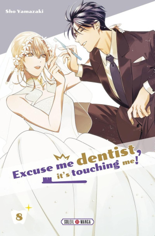 collectif-excuse-me-dentist-it-s-touching-me-t08_0
