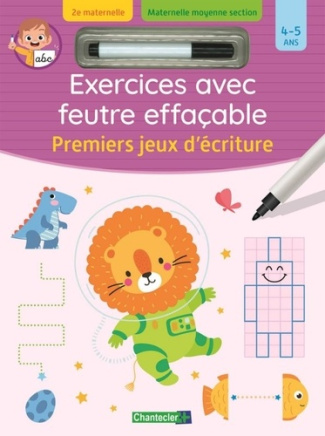 collectif-exercices-avec-feutre-effacable-premiers-jeux-d-ecriture-4-5-a_0