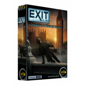 collectif-exit-la-disparition-de-sherlock-holmes_0