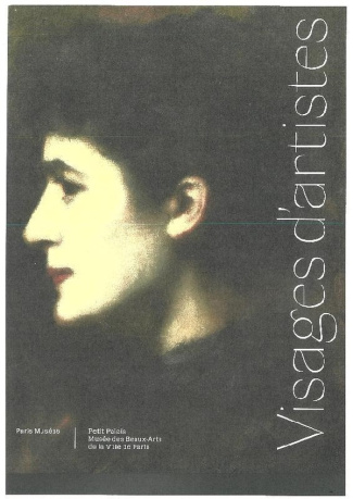 collectif-face-a-face-petit-palais-2026_0