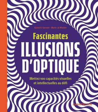 collectif-fascinantes-illusions-d-optique_0