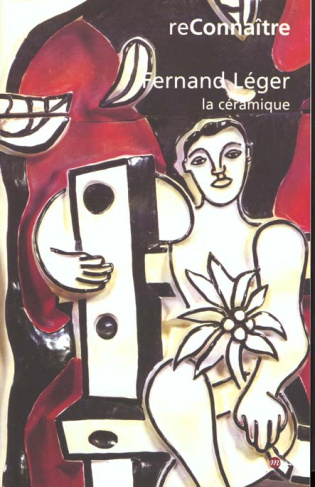 collectif-fernand-leger-la-ceramique_0