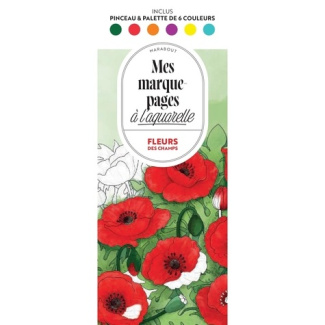 collectif-fleurs-mes-marque-pages-a-l-aquarelle_0