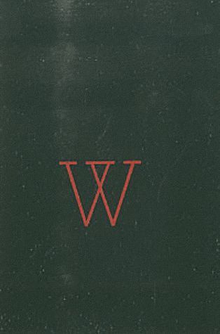 collectif-flipbook-l-imagerie-populaire-de-wissenbourg-volume-1_0