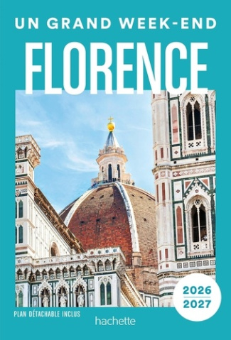 collectif-florence-2026-2027-un-grand-week-end_0